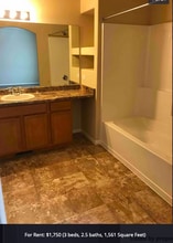 7507 Red Creek Vw in Colorado Springs, CO - Foto de edificio - Building Photo