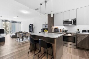 771 Harrison Ave in Boston, MA - Building Photo