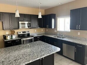 23788 W Mohave St in Buckeye, AZ - Building Photo - Building Photo