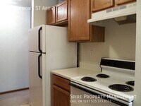 981 Emmons St photo'