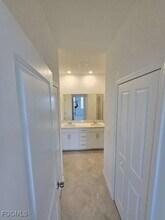 14911 White Pearl Rd in Punta Gorda, FL - Building Photo - Building Photo