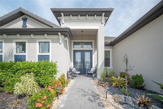 11673 Rolling Falls Bnd