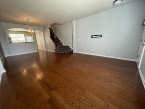 3100 Berkeley Springs Pl in Raleigh, NC - Building Photo - Building Photo