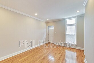 834 N Stricker St in Baltimore, MD - Building Photo - Building Photo