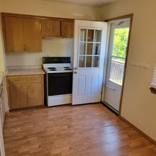 1008 Mary St in Watertown, WI - Building Photo - Building Photo