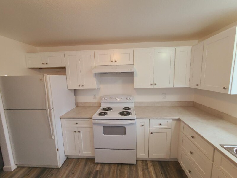 6008 W Magnolia Ave-Unit -B in Everett, WA - Building Photo
