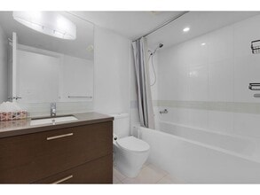 13380-13108 108 Ave in Surrey, BC - Building Photo - Building Photo