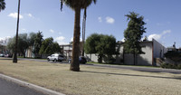 Villa Serena in Phoenix, AZ - Foto de edificio - Building Photo