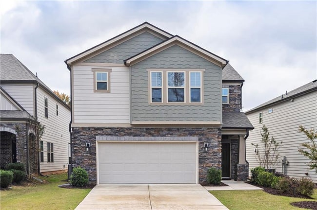 property at 3620 Morgan Rd