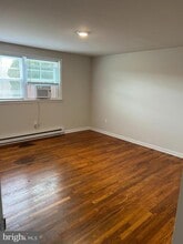 156 Tower Circle in Berkeley Springs, WV - Building Photo - Building Photo