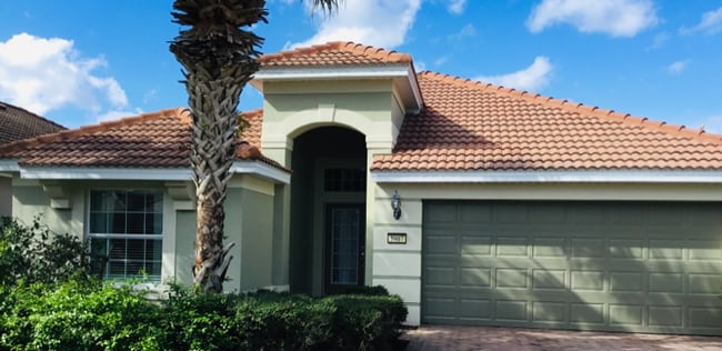 5709 Constitution St in Ave Maria, FL - Building Photo - Building Photo