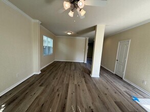 1402 Green Highland Dr in Spring, TX - Building Photo - Building Photo