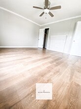 2 Simmons St in Laurens, SC - Building Photo - Building Photo