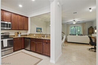 14708 Summer Rose Way in Ft. Myers, FL - Building Photo - Building Photo