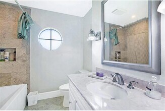 1200 Joyce St in Marrero, LA - Building Photo - Building Photo