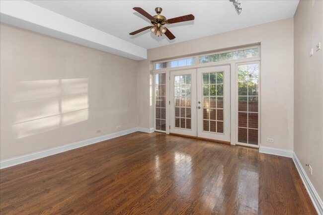 6500 S Minerva Ave in Chicago, IL - Building Photo - Building Photo