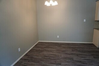 704 Hillshire Ave in Wolfforth, TX - Building Photo - Building Photo