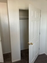 3114 Oak Ln in Van Buren, AR - Foto de edificio - Building Photo