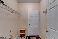 236 Windy Cir in Mcdonough, GA - Building Photo - Building Photo