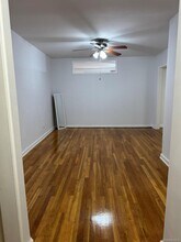 63 63rd Ave in New York, NY - Building Photo - Building Photo