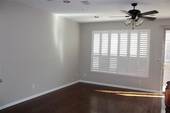 3912 Asbury Ln in Addison, TX - Building Photo - Building Photo