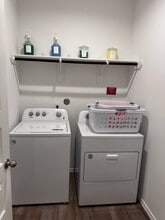 2912 Misty Elm Ln in Rosenberg, TX - Building Photo - Building Photo