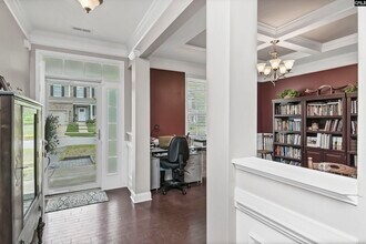 1409 Red Sunset Ln in Blythewood, SC - Building Photo - Building Photo