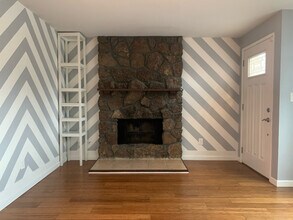 319 Glenn St in Ashland, OR - Building Photo - Building Photo