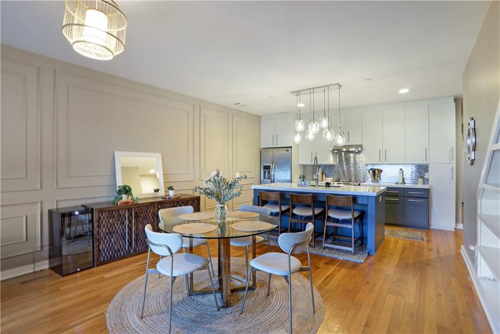 472 Martin St SE in Atlanta, GA - Building Photo