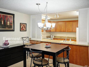 6260 139th Ave NE in Redmond, WA - Building Photo - Building Photo