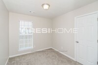 3558 Brookstone Way photo'