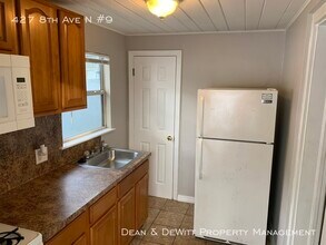 427 8th Ave N in St. Petersburg, FL - Building Photo - Building Photo