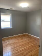 512 6th St in Union City, NJ - Building Photo - Building Photo