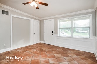 8013 Powell Dr in Orlando, FL - Building Photo - Building Photo
