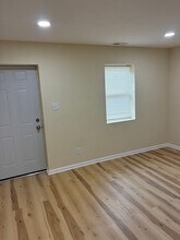 2306 Vermont St in Gary, IN - Building Photo - Building Photo