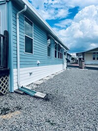 251 Patterson Rd in Haines City, FL - Building Photo - Building Photo