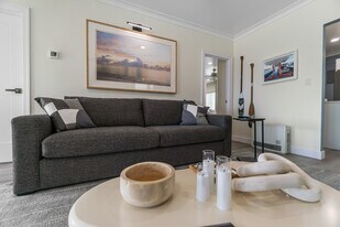 3424 Carlsbad Blvd in Carlsbad, CA - Building Photo