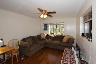 1708 E Mountain View Ave in Flagstaff, AZ - Building Photo - Building Photo