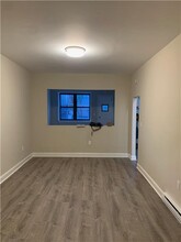 8106 5th Ave in Brooklyn, NY - Building Photo - Building Photo