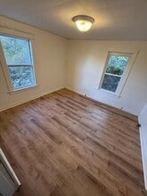 416 Burgess St in Berlin, NH - Building Photo - Building Photo