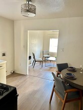 223 Lake Shore Ter, Unit 223 .5 in Los Angeles, CA - Building Photo - Building Photo