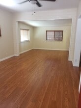 305 E Forest Dr in Payson, AZ - Building Photo - Building Photo