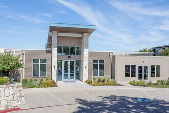 Terra Apartments in Austin, TX - Building Photo - Building Photo