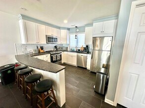 612 E Brigantine Ave, Unit 2 in Brigantine, NJ - Building Photo - Building Photo