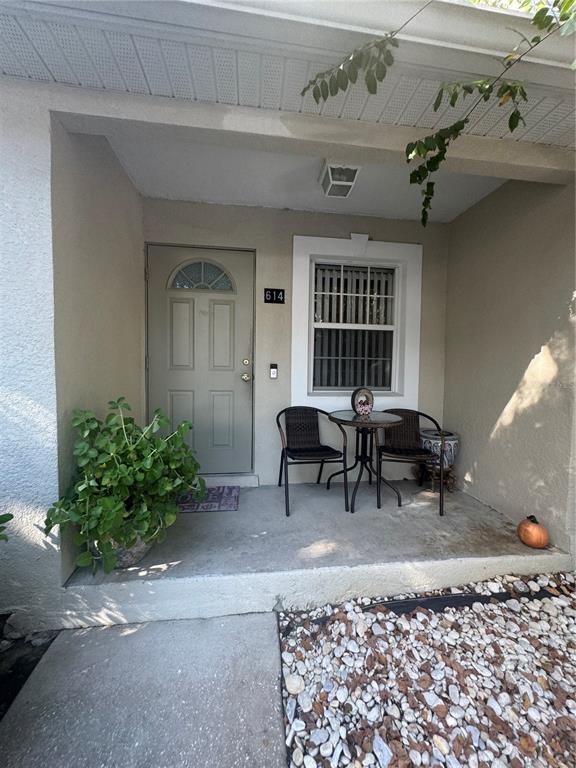 614 S Grand Hwy in Clermont, FL - Building Photo - Building Photo
