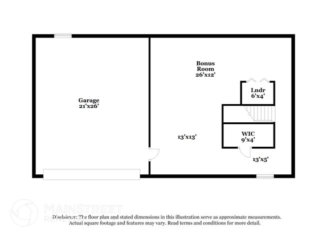 1709 Lexington Rd in Pleasant Hill, MO - Building Photo - Building Photo