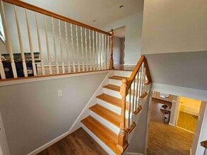14187 Logan Ct in Woodbridge, VA - Building Photo - Building Photo
