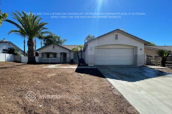 property at 23195 Twinflower Ave