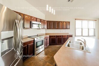15032 W Desert Mirage Dr in Surprise, AZ - Building Photo - Building Photo