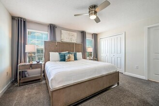 4824 Dedication St in Kissimmee, FL - Building Photo - Building Photo